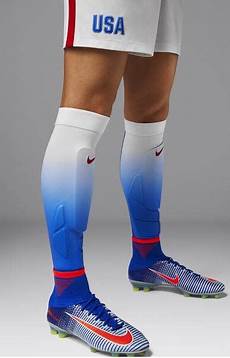 Nike Soccer Socks