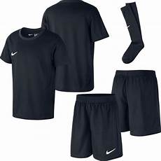 Nike Soccer Socks