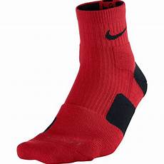 Nike Socks Men