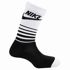 Nike Socks Men
