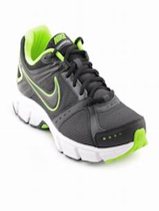 Nike Sports Leggings