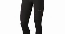 Nike Thermal Leggings