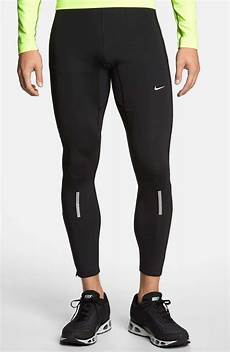 Nike Thermal Leggings