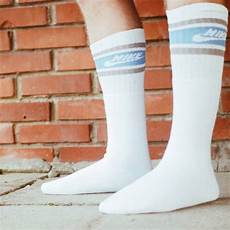 Nike Tube Socks