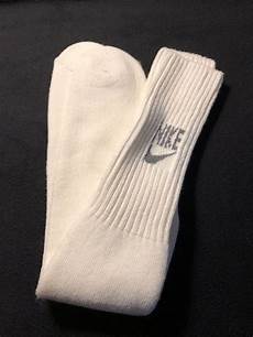 Nike Tube Socks