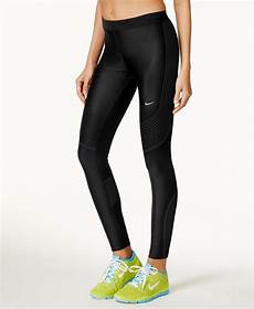 Nike Workout Leggings