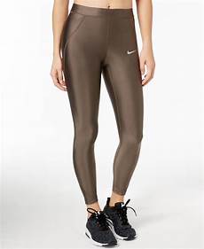 Nike Workout Leggings