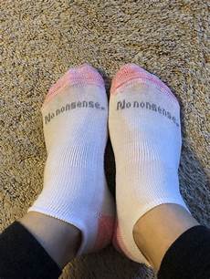 No Nonsense Socks