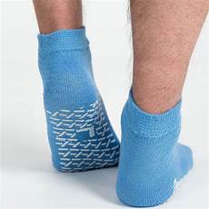 Non Matching Socks