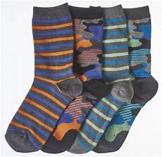 Popular Boys Socks