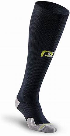 Pro Compression Socks