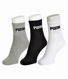 Puma Socks Men