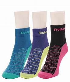 Reebok Socks