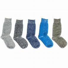 Rototo Socks
