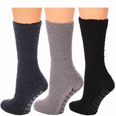 Slipper Socks Women