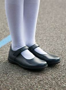 Sock Shoes Toddler