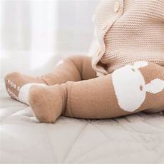 Socks For Babies