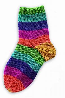 Socks For Babies