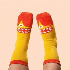 Socks For Kids