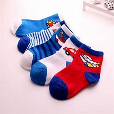 Socks For Kids