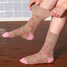 Socks For Ladies