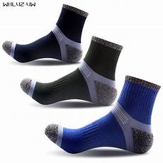 Socks For Man