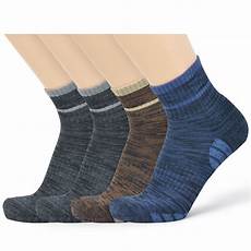 Socks For Man