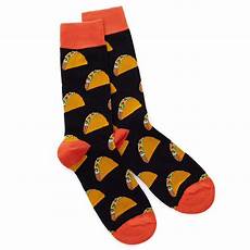 Socks For Men
