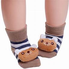 Socks For Newborns