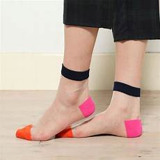 Socks For Woman