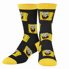 Socks Funny