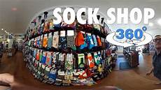 Socks Shop