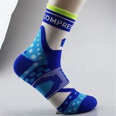 Sport Socks