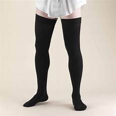 Surgical Stockings