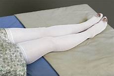 Ted Hose Stockings