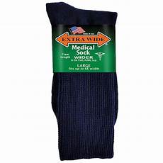 Walgreens Compression Socks