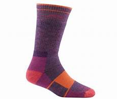 Warmest Ankle Socks