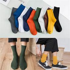 Warmest Ankle Socks