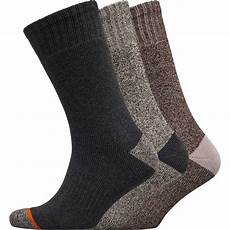 Weatherproof Socks