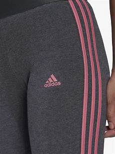 Adidas Cotton Leggings
