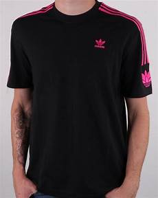Adidas Cotton Leggings