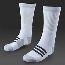 Adidas Crew Socks