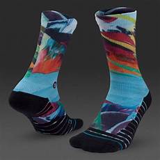 Adidas Crew Socks