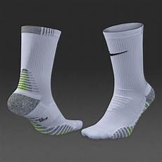 Adidas Crew Socks