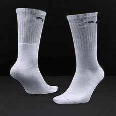 Adidas Crew Socks