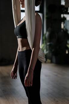 Aero Leggings
