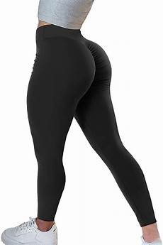 Aimilia Leggings