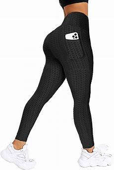Aimilia Leggings