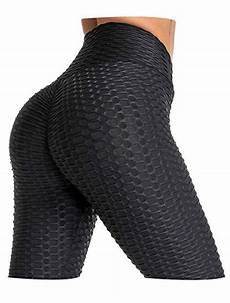 Aimilia Leggings
