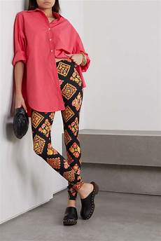 Aimilia Leggings